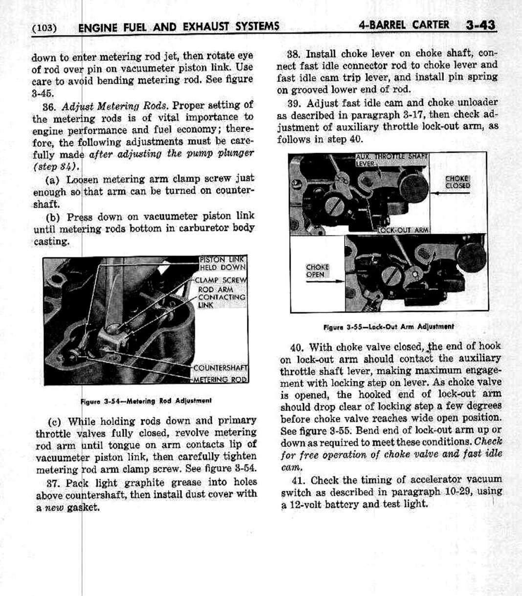 n_04 1953 Buick Shop Manual - Engine Fuel & Exhaust-043-043.jpg